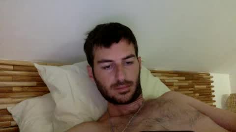 mamattv online show from 07.10.26