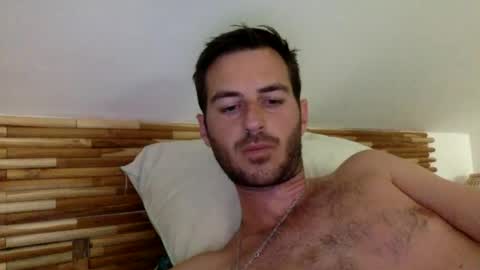 mamattv online show from 07.16.26