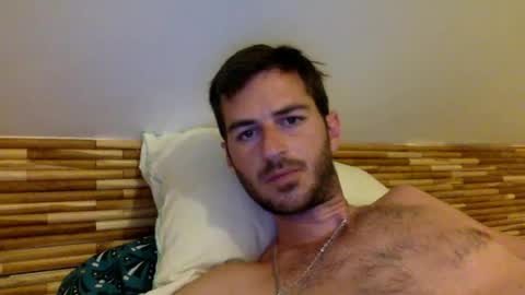mamattv online show from 07.18.26