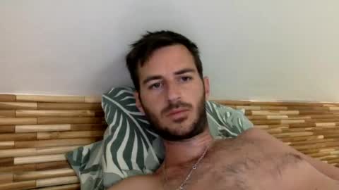 mamattv online show from 07.22.26