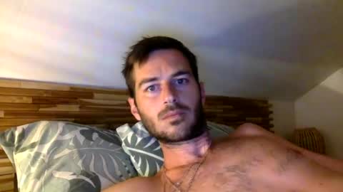 mamattv online show from 07.22.26