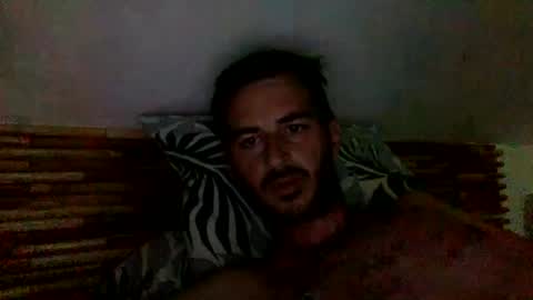mamattv online show from 07.24.26
