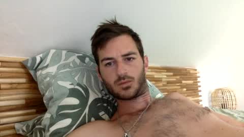 mamattv online show from 07.29.26