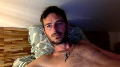 mamattv online show from 08.02.26