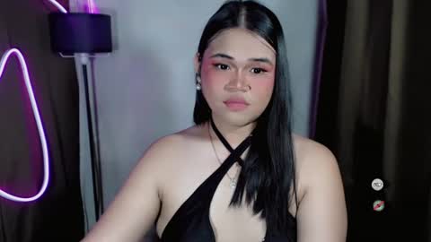  HI GUYS I AM JESSY LOOKING FOR SEI OUS RELATIONSHIP online show from 07.28.26
