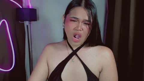  HI GUYS I AM JESSY LOOKING FOR SEI OUS RELATIONSHIP online show from 07.28.26