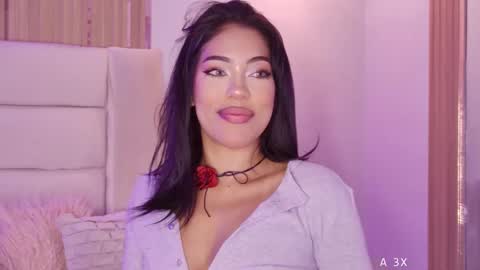 nati online show from 03.01.26