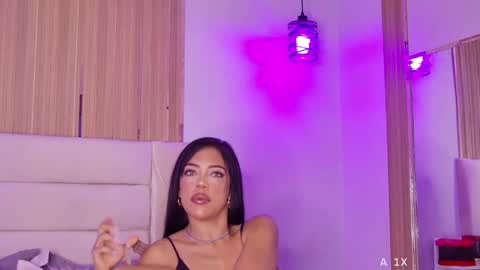 nati online show from 05.08.26