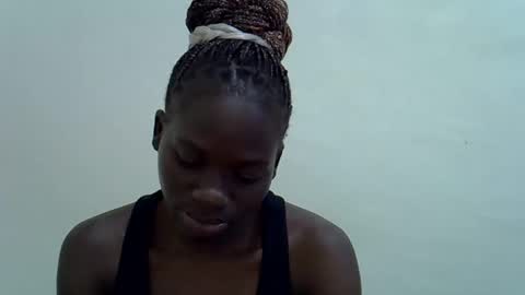 mamichula42 online show from 11.07.25