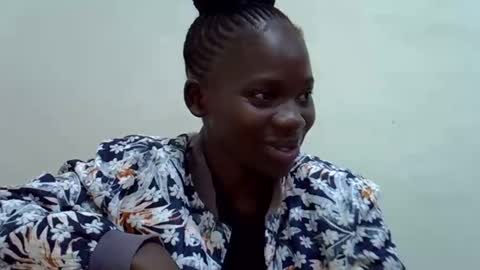 mamichula42 online show from 11.23.25