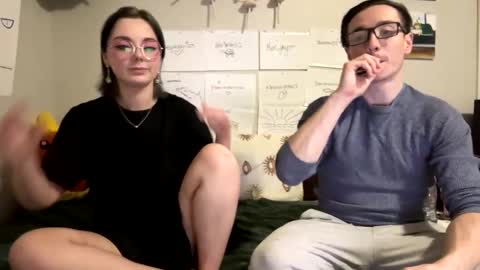 MamiCloudz online show from 03.07.25