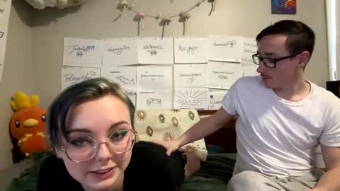 MamiCloudz online show from 03.09.25