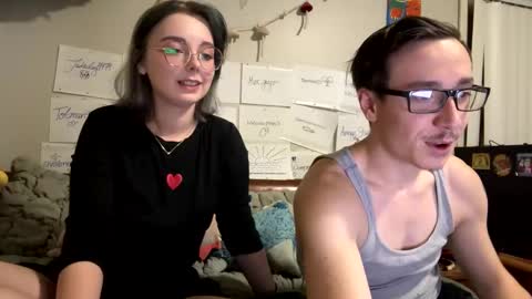 MamiCloudz online show from 03.10.25