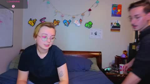 MamiCloudz online show from 09.10.25