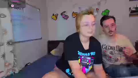 MamiCloudz online show from 09.16.25