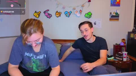 MamiCloudz online show from 09.17.25