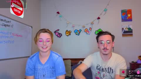 MamiCloudz online show from 09.19.25