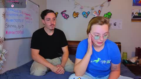 MamiCloudz online show from 09.25.25