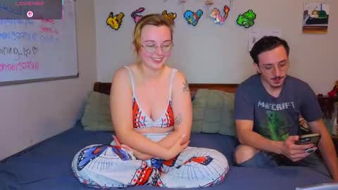 MamiCloudz online show from 09.26.25