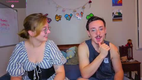 MamiCloudz online show from 09.27.25