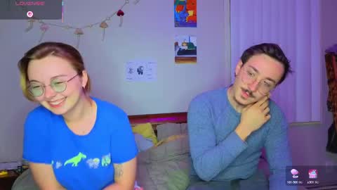 MamiCloudz online show from 10.08.25