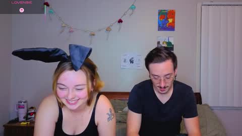 MamiCloudz online show from 10.11.25