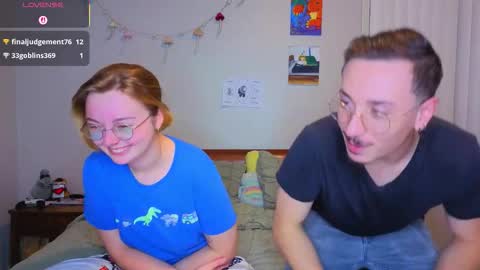 MamiCloudz online show from 10.21.25