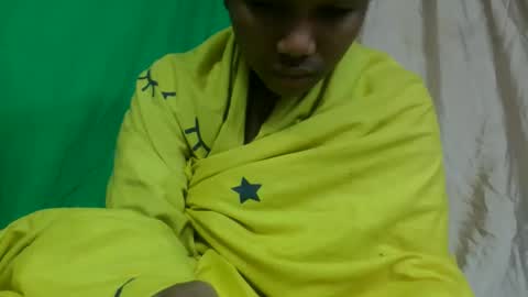 mamieriela online show from 02.14.26