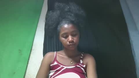 mamieriela online show from 04.25.26