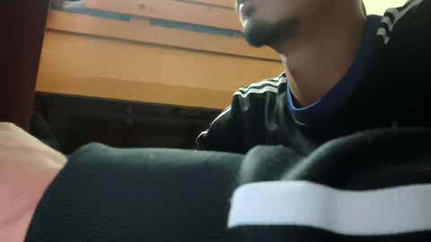 Mickey online show from 06.13.26