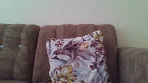 Snapshot of mammaplay chatting on 10.10.25 mammaplay online show from 10.10.25