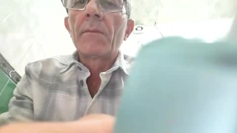 mamuka157 online show from 11.04.25