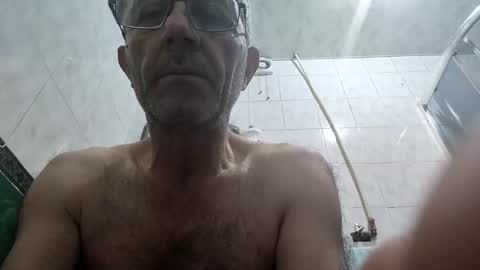 Snapshot of mamuka157 chatting on 01.18.26 mamuka157 online show from 01.18.26