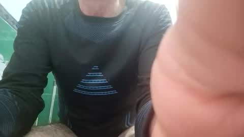 Snapshot of mamuka157 chatting on 03.19.26 mamuka157 online show from 03.19.26