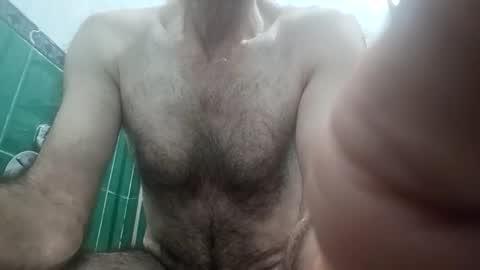 Snapshot of mamuka157 chatting on 03.27.26 mamuka157 online show from 03.27.26