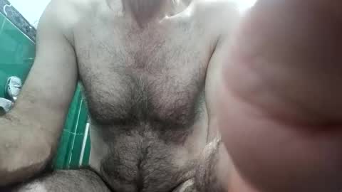 Snapshot of mamuka157 chatting on 04.07.26 mamuka157 online show from 04.07.26