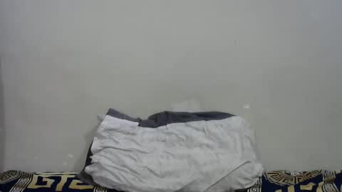 mamuuu_ online show from 11.19.25