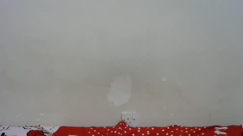 mamuuu_ online show from 11.26.25