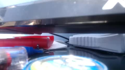 cristal online show from 12.30.24