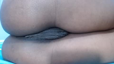 cristal online show from 01.20.25