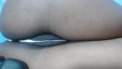 cristal online show from 01.23.25