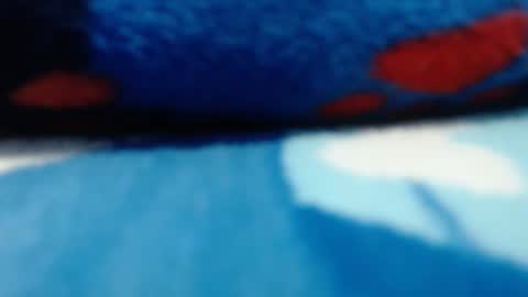 cristal online show from 02.11.25