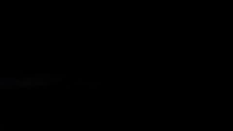 cristal online show from 02.18.25