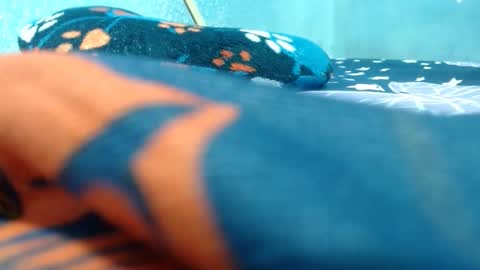 cristal online show from 02.20.25