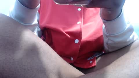 cristal online show from 03.01.25