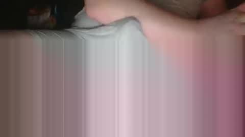 man0975 online show from 09.19.25
