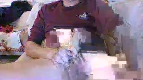 Snapshot of man211172 chatting on 01.13.25 man211172 online show from 01.13.25