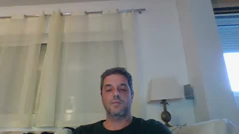 Snapshot of man211172 chatting on 01.26.25 man211172 online show from 01.26.25