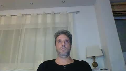 man211172 online show from 11.28.25