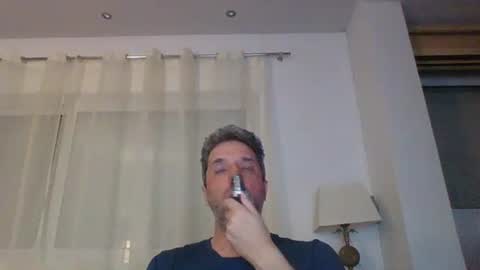 man211172 online show from 01.15.26